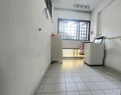 Blk 425 Woodlands Street 41 (Woodlands), HDB 4 Rooms #571815881
